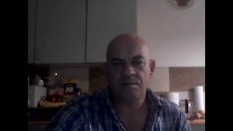 jolmasz30 online show from 12.18.25