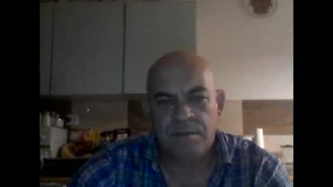 jolmasz30 online show from 12.19.25