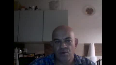 jolmasz30 online show from 12.20.25