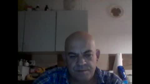 jolmasz30 online show from 12.21.25