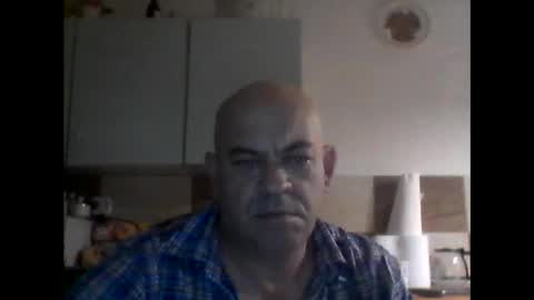 jolmasz30 online show from 12.22.25