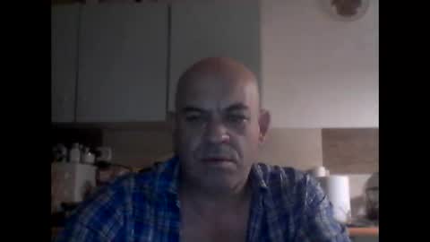 jolmasz30 online show from 12.22.25