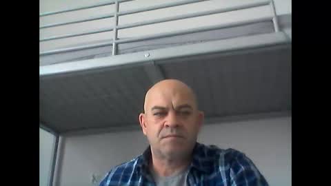 jolmasz30 online show from 02.02.26