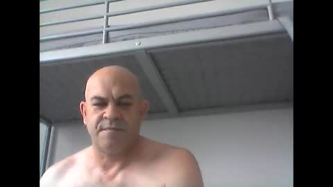 jolmasz30 online show from 02.07.26