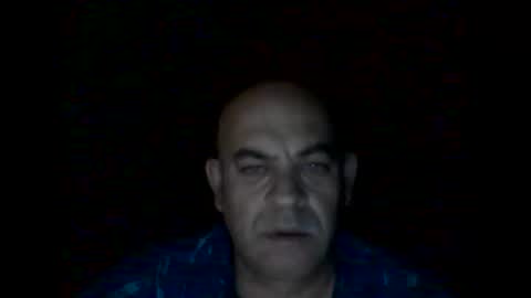 jolmasz30 online show from 03.02.26