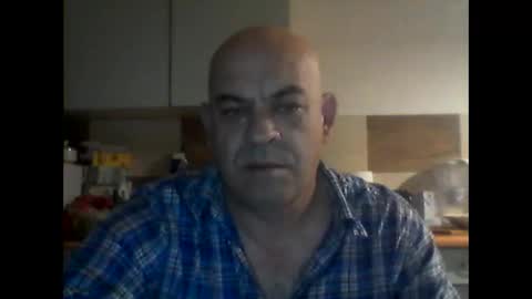 jolmasz30 online show from 03.04.26