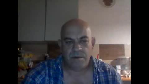 jolmasz30 online show from 03.04.26