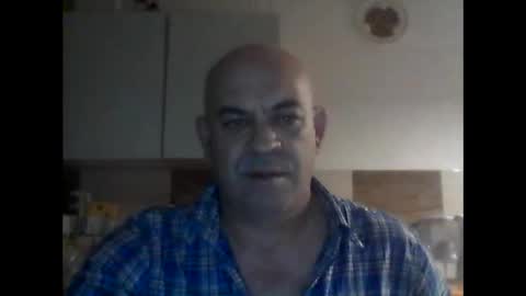 jolmasz30 online show from 03.05.26