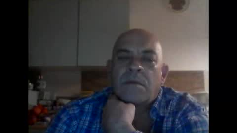 jolmasz30 online show from 03.31.26