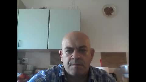 jolmasz30 online show from 04.01.26