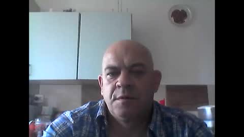 jolmasz30 online show from 04.01.26