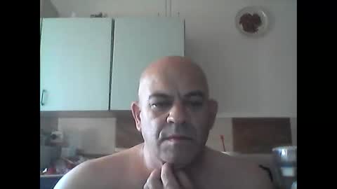 jolmasz30 online show from 04.03.26