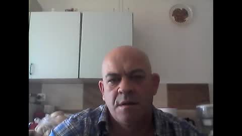 jolmasz30 online show from 04.04.26