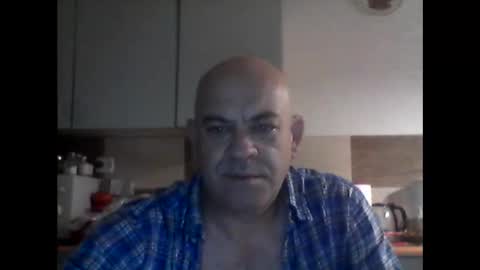 jolmasz30 online show from 04.05.26