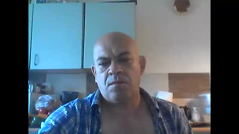 jolmasz30 online show from 04.28.26