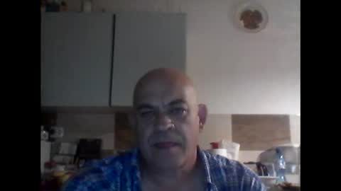 jolmasz30 online show from 04.29.26