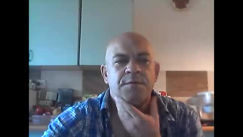 jolmasz30 online show from 04.30.26