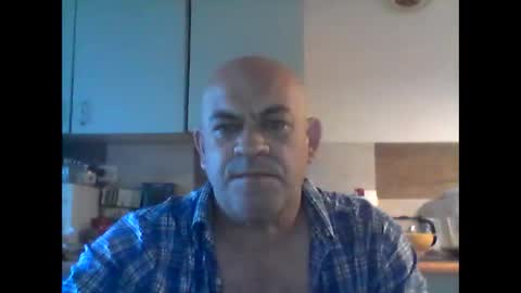 jolmasz30 online show from 05.01.26