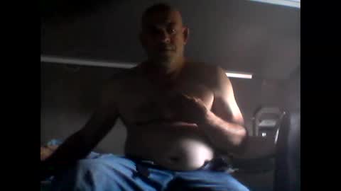 jolmasz30 online show from 05.17.26