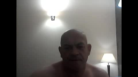 jolmasz30 online show from 05.25.26