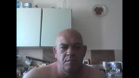 jolmasz30 online show from 05.27.26