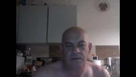 jolmasz30 online show from 05.28.26