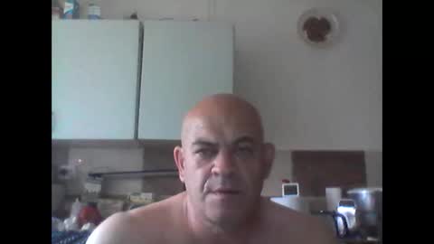 jolmasz30 online show from 05.29.26