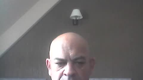 jolmasz30 online show from 06.21.26
