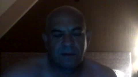 jolmasz30 online show from 06.22.26