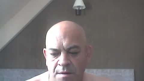 jolmasz30 online show from 06.22.26