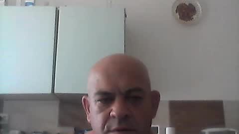 jolmasz30 online show from 06.23.26
