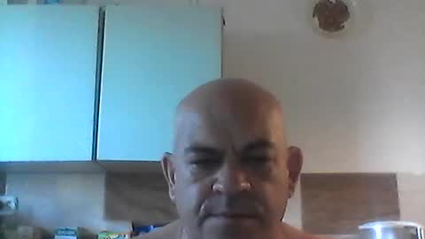 jolmasz30 online show from 06.24.26