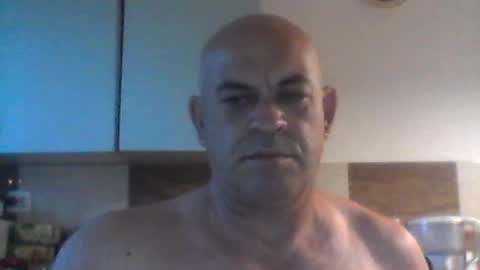 jolmasz30 online show from 06.25.26