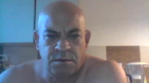 jolmasz30 online show from 06.27.26