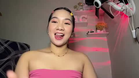 Emma online show from 07.27.26