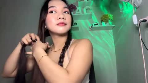 Emma online show from 07.28.26