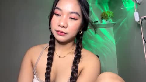 Emma online show from 07.28.26