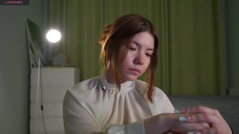 Ayako online show from 03.11.26