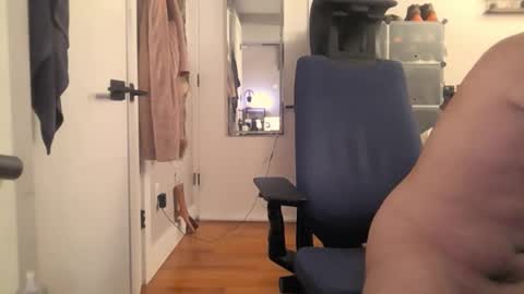 Mason online show from 09.29.25