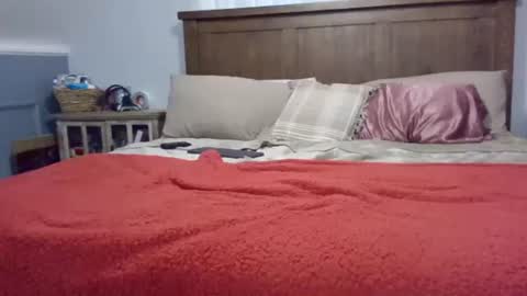 Snapshot of jomorales2024 chatting on 03.02.26 JMorales online show from 03.02.26