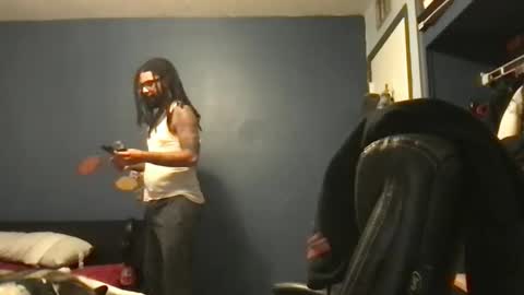 jon2h6k online show from 12.07.24