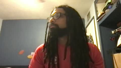 jon2h6k online show from 12.10.24