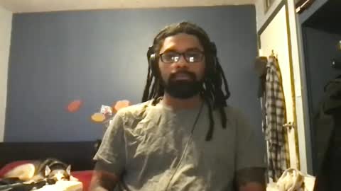 jon2h6k online show from 12.15.24