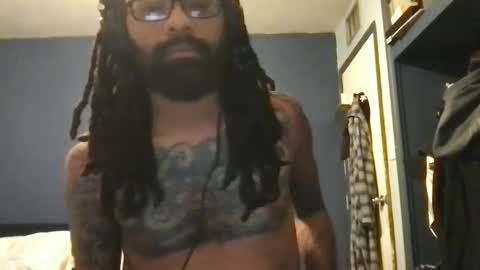 jon2h6k online show from 02.02.25