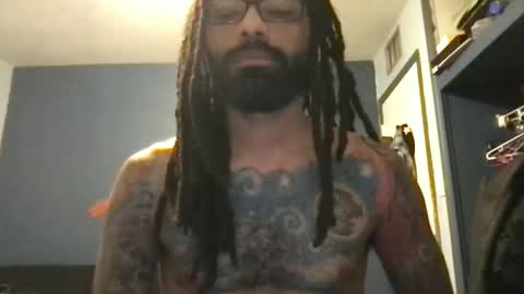 jon2h6k online show from 02.09.25