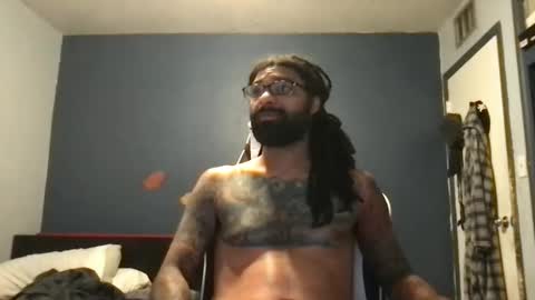 jon2h6k online show from 02.12.25