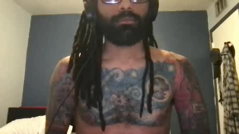 jon2h6k online show from 02.23.25