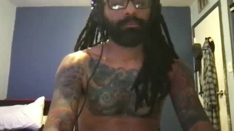 jon2h6k online show from 02.24.25