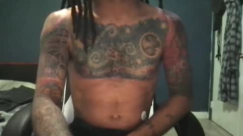 jon2h6k online show from 03.04.25