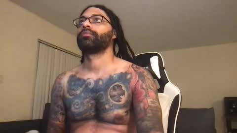 jon2h6k online show from 06.09.26